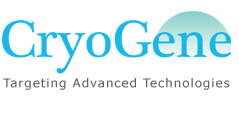 cryogene logo